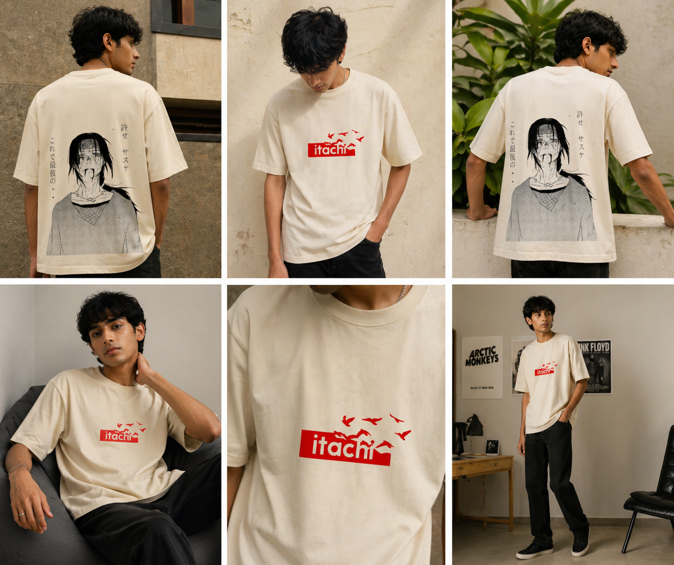 itachi