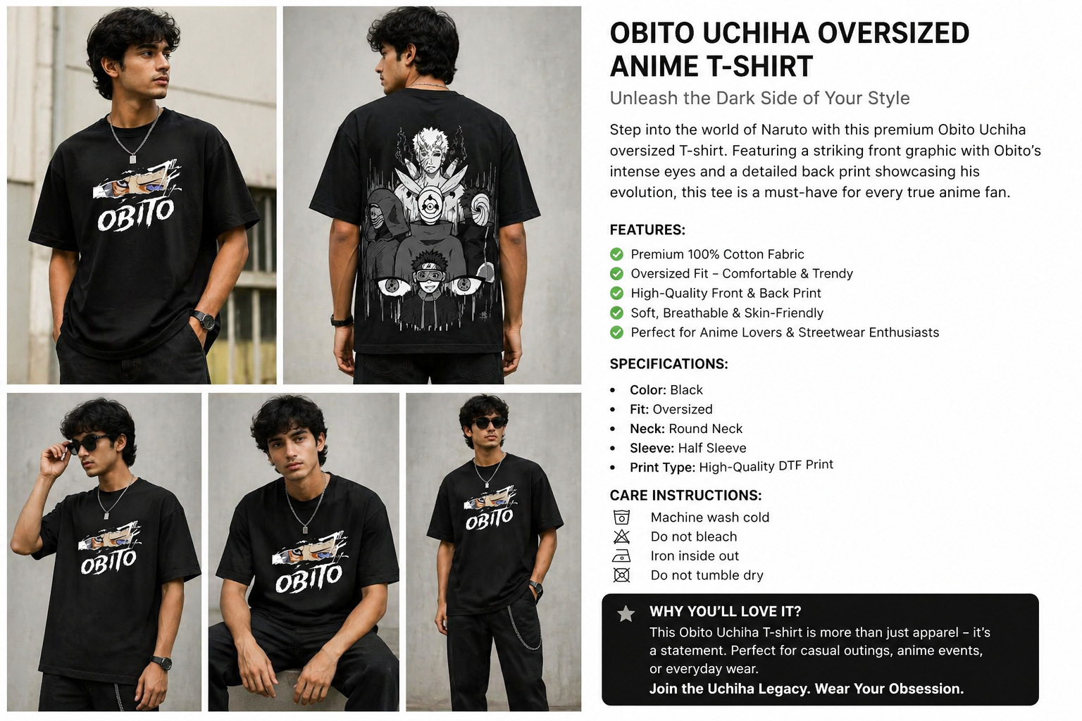 obito uchiha