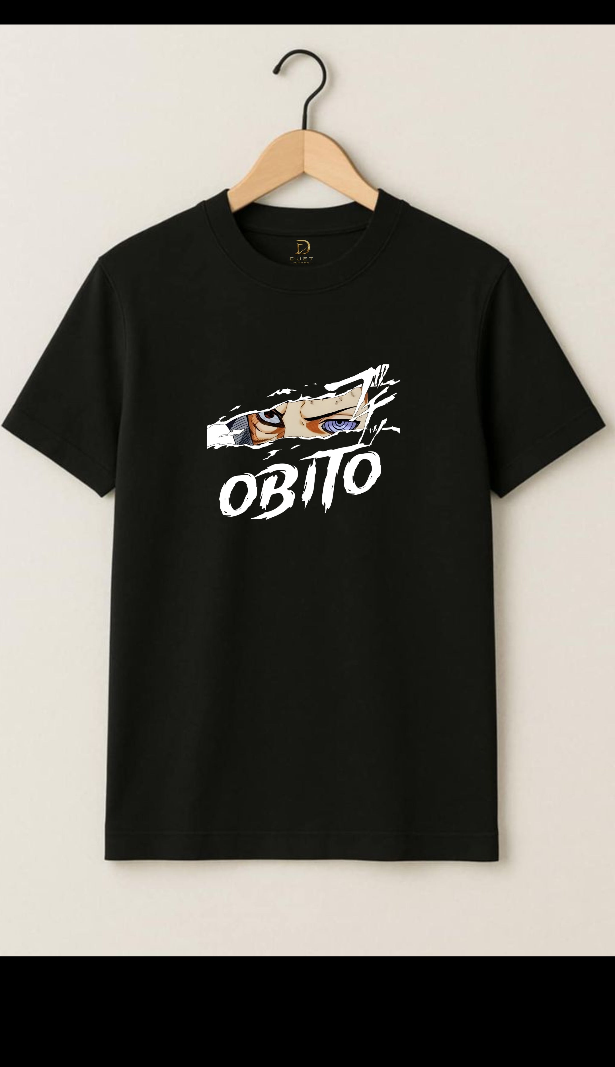 obito uchiha