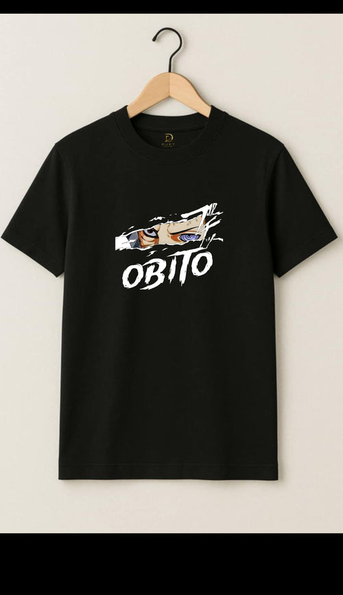 obito uchiha