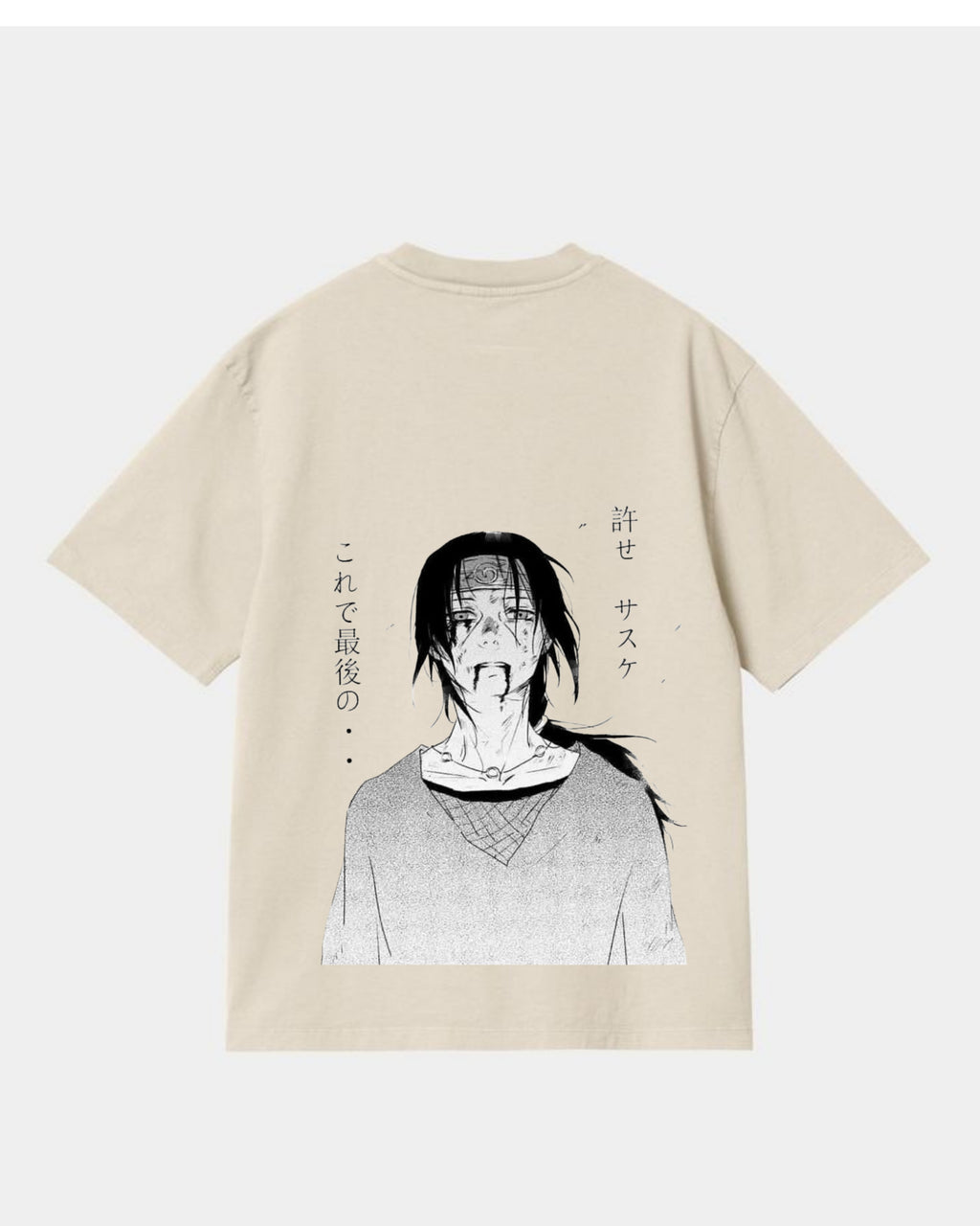 itachi