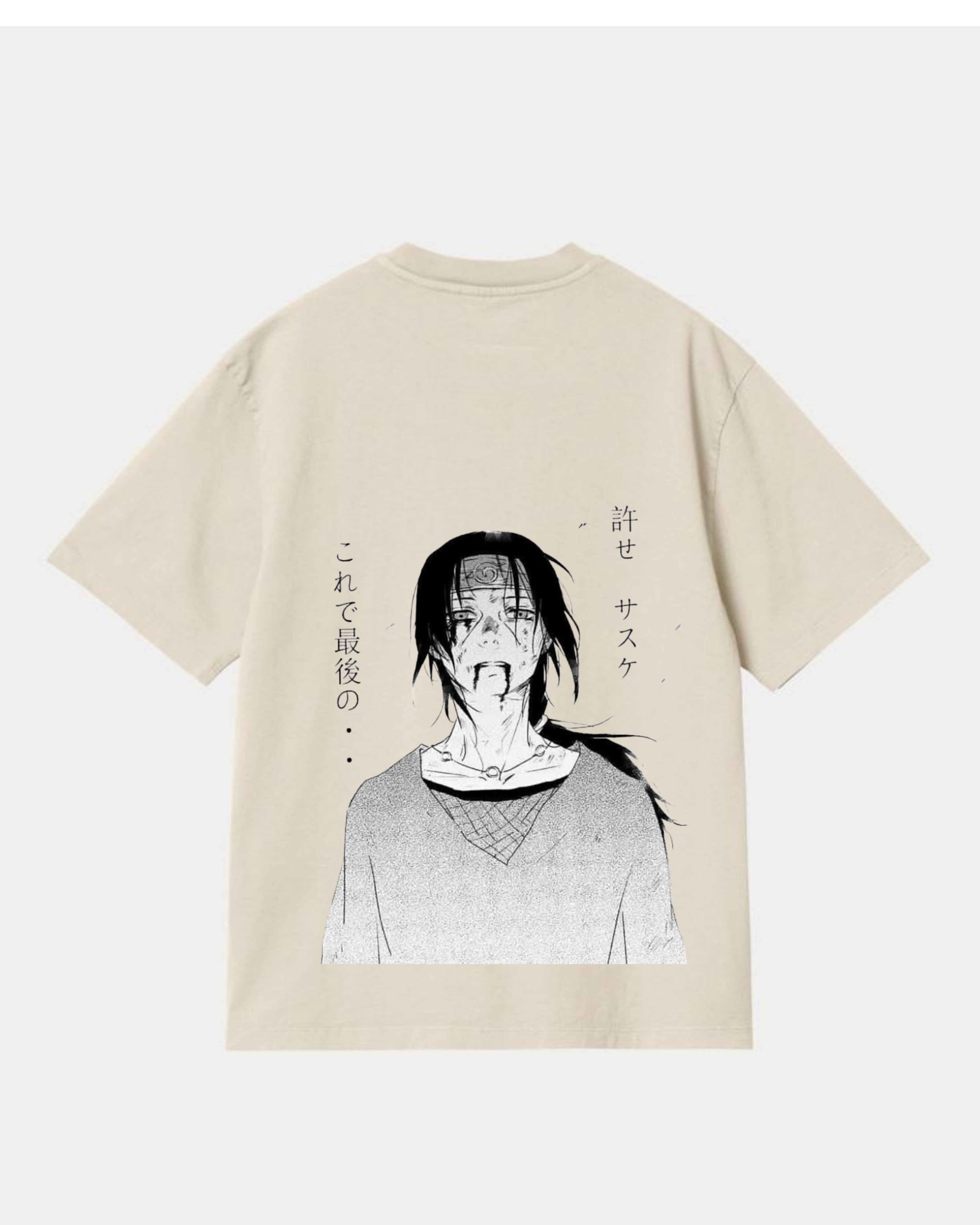 itachi