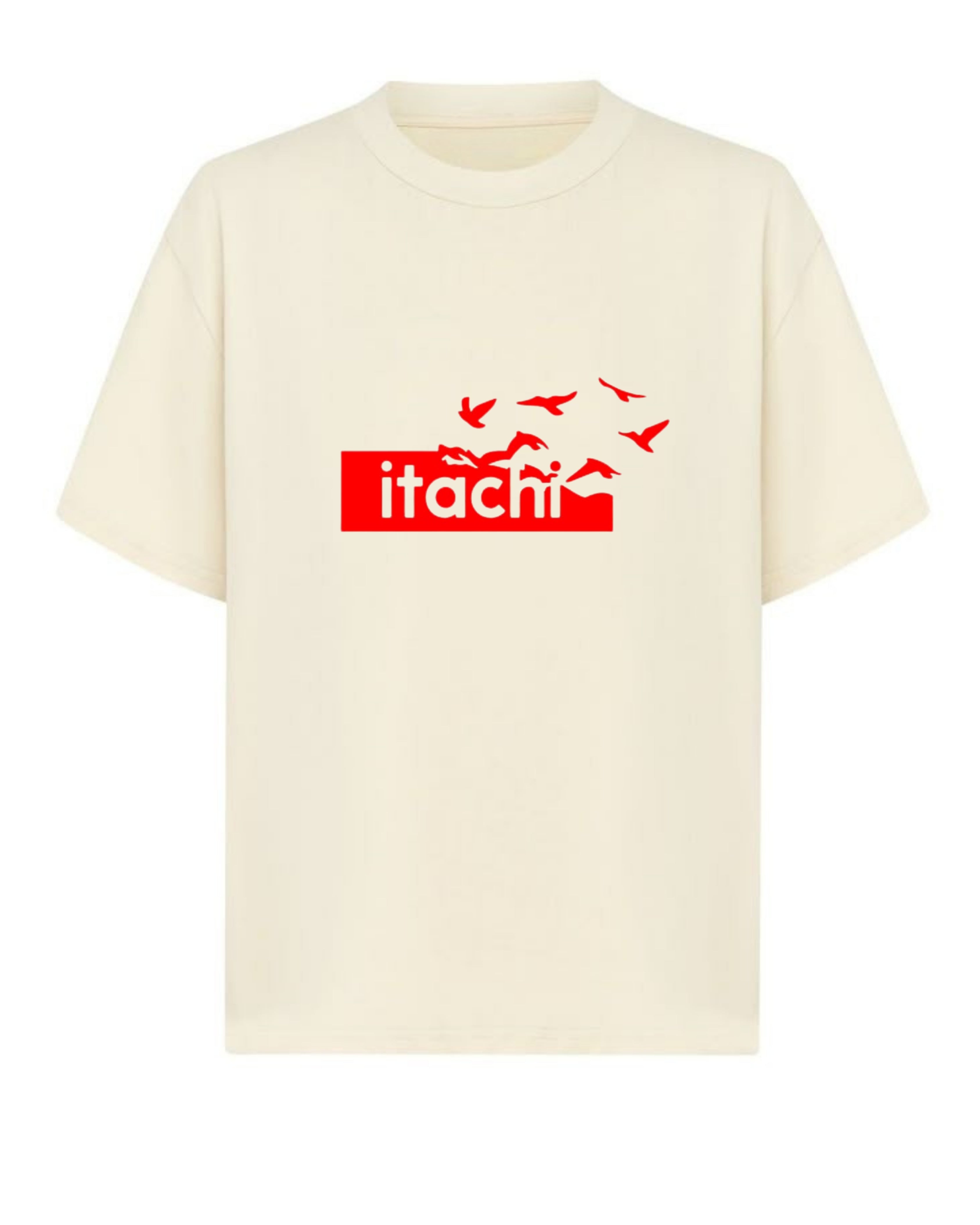 itachi