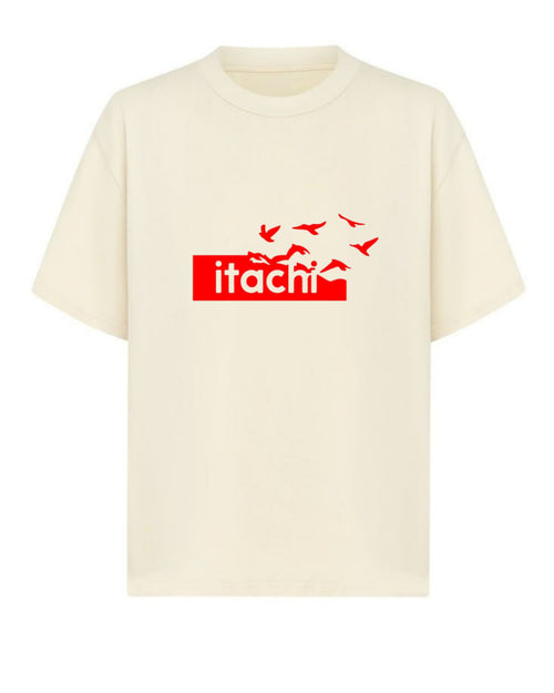 itachi